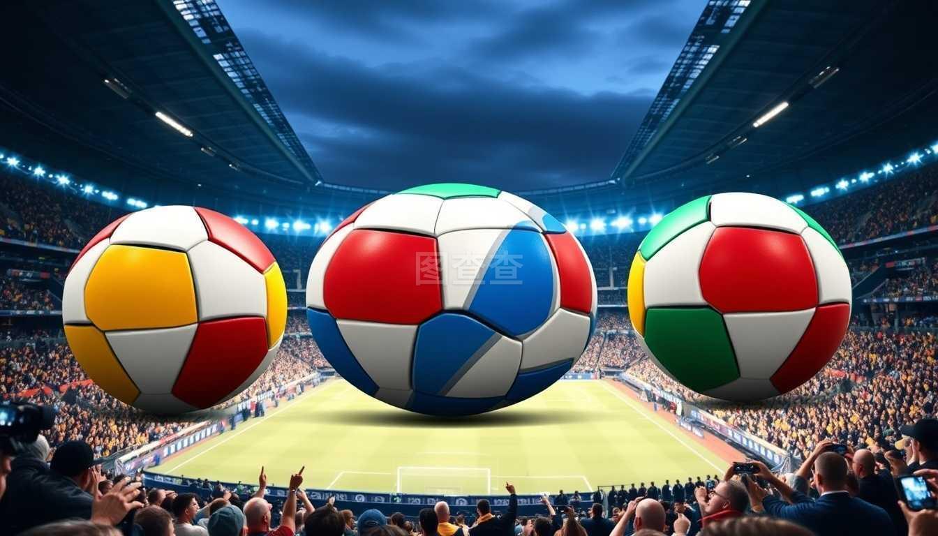 我可以继续 我可以继续