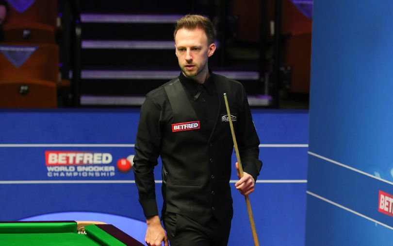 定了坚实基 定了坚实基