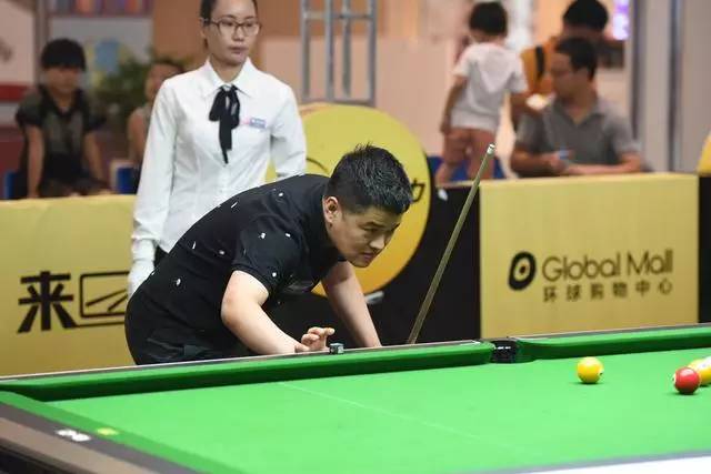 也标志着迈 也标志着迈