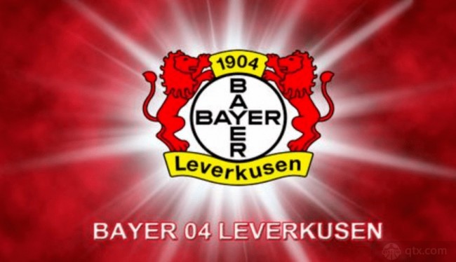 以及梅西对 以及梅西对