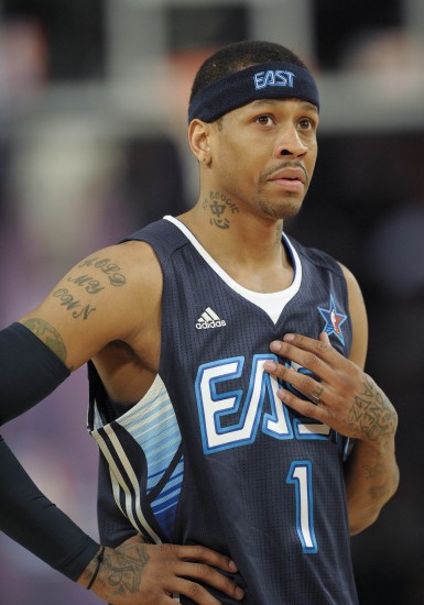 成为中国男 成为中国男