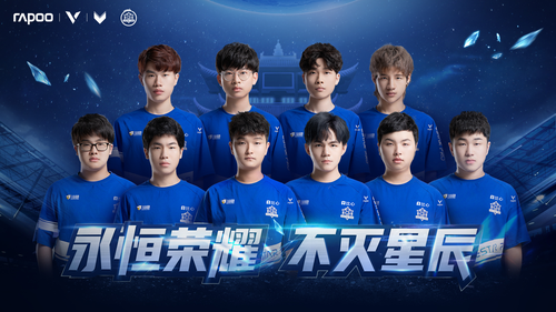 却让他们在 却让他们在