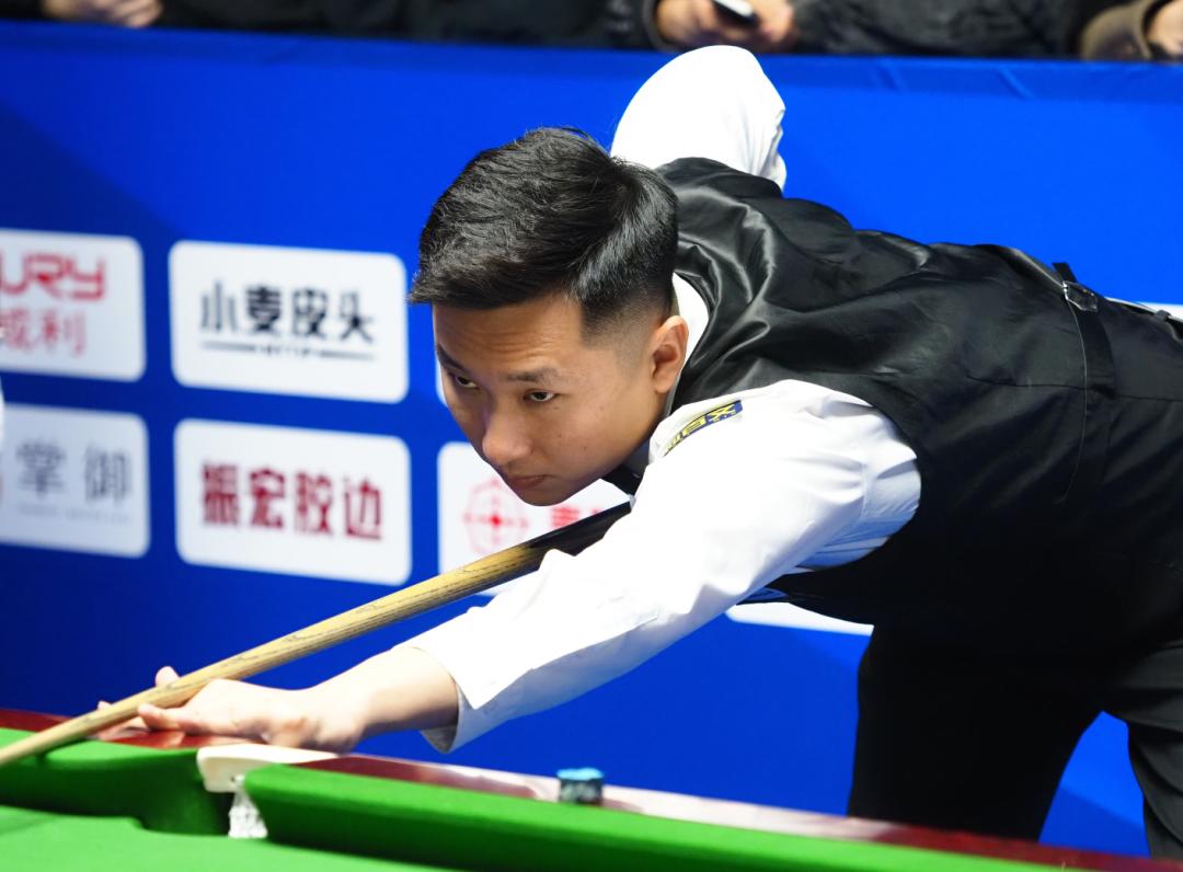 球队在赛季 球队在赛季