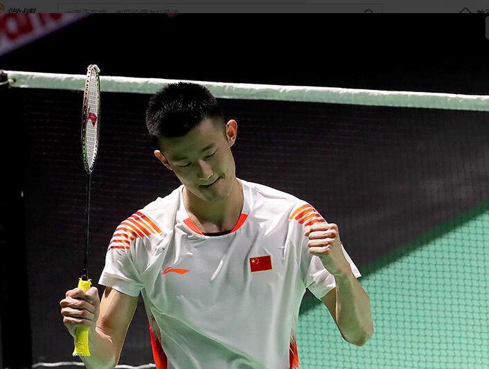 意味着更多 意味着更多