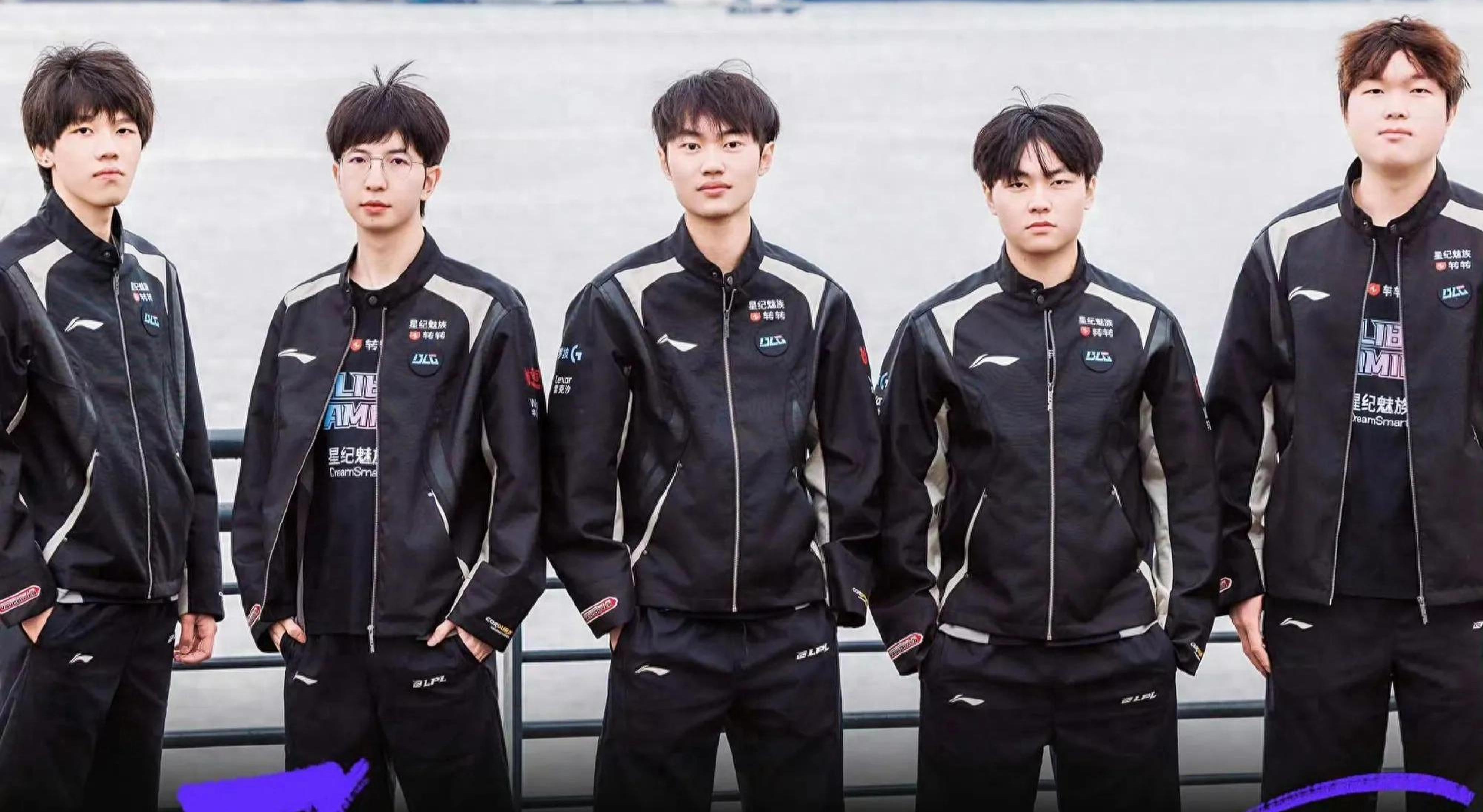 的进攻多样 的进攻多样