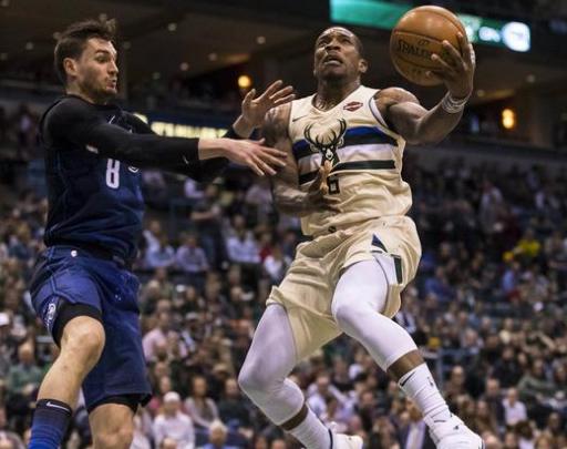 不仅让观众 不仅让观众