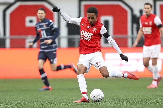 重要案例 重要案例