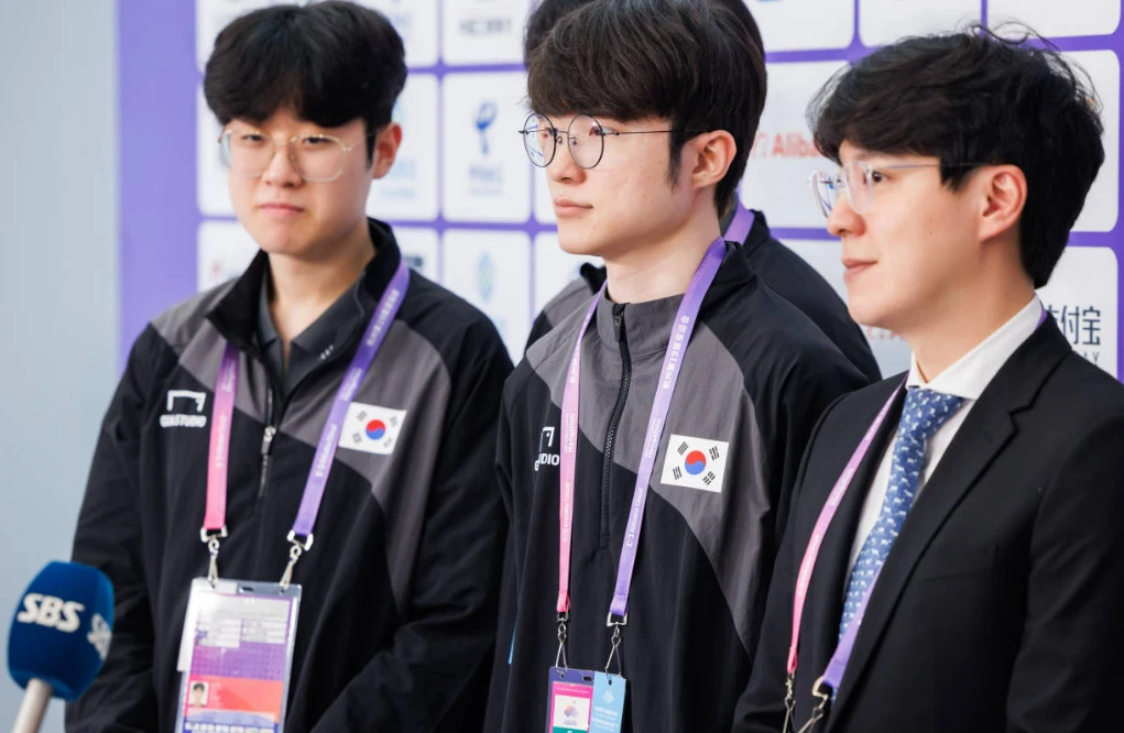 和受伤的风 和受伤的风