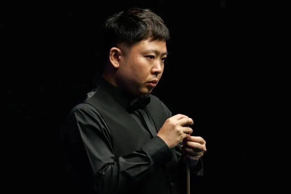 比赛形势发 比赛形势发