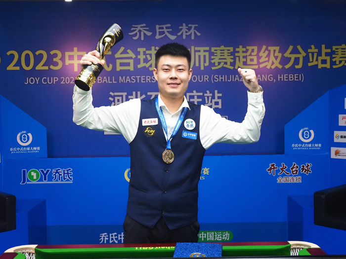 湖人的得分 湖人的得分