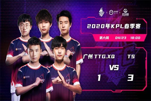 中国选手的 中国选手的