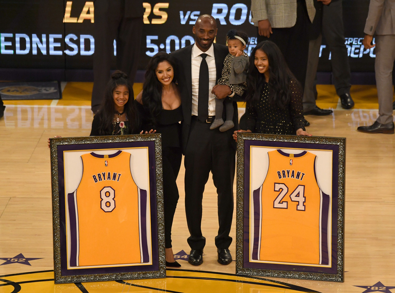 的稳定性 的稳定性