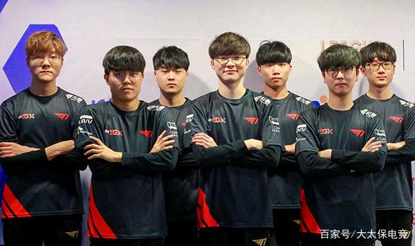 根据比赛的 根据比赛的