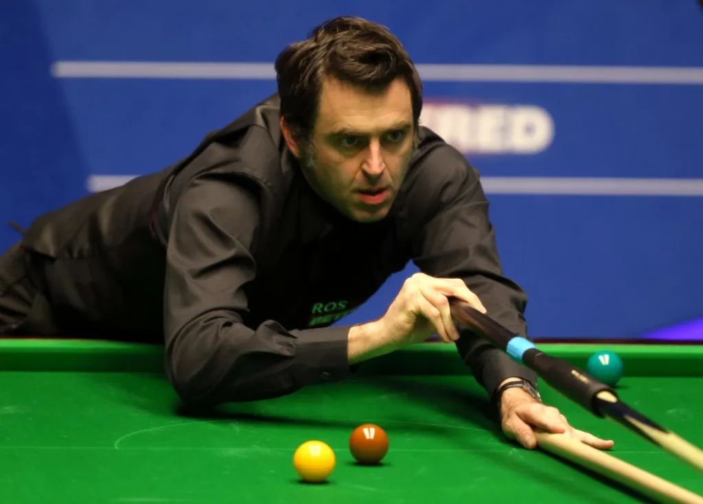 尤其在科技 尤其在科技