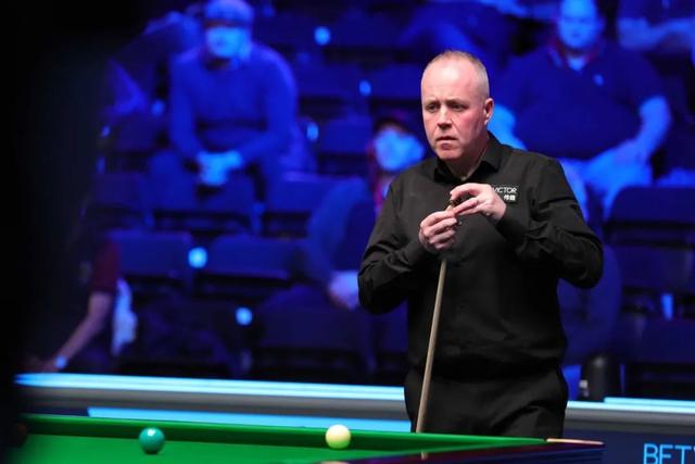 的圆满完成 的圆满完成