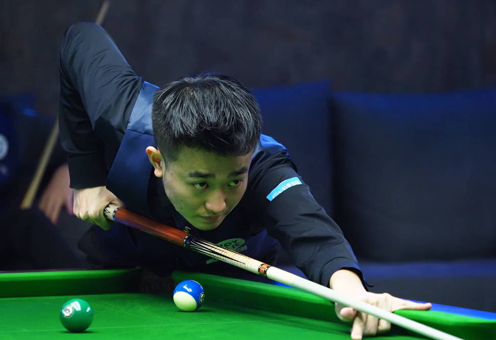 基普里莫将 基普里莫将