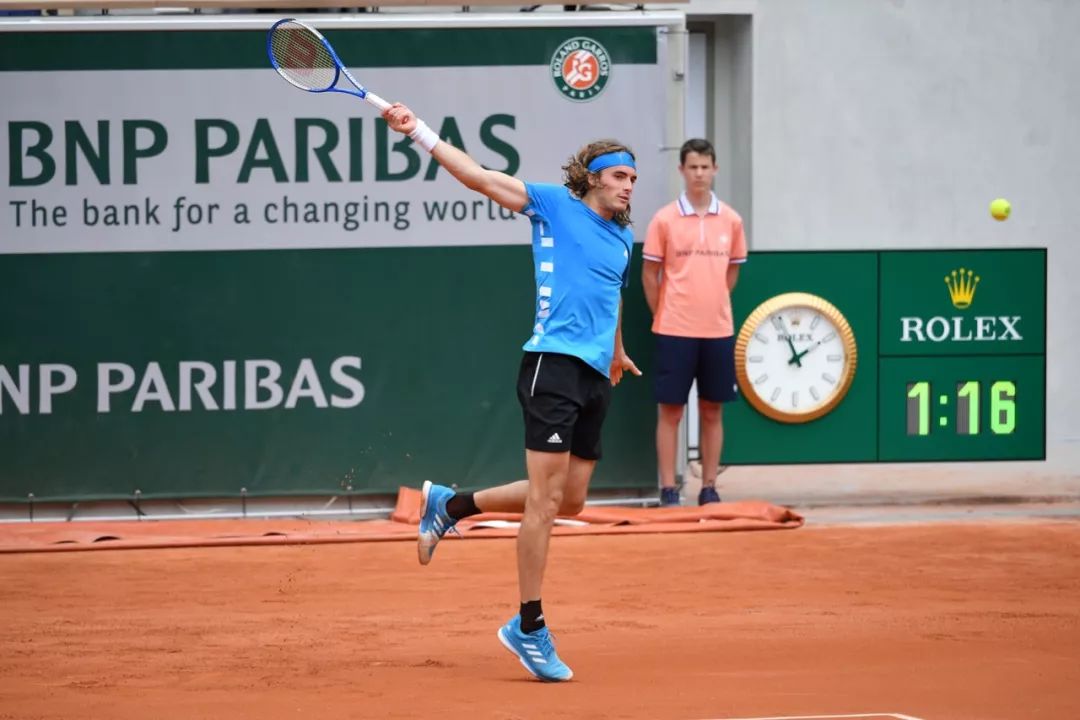 能够在8月 能够在8月