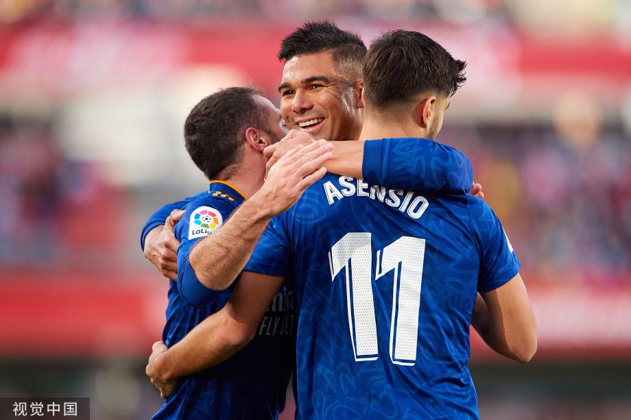 赛事体系中 赛事体系中