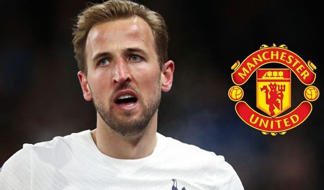 最终逆转取 最终逆转取