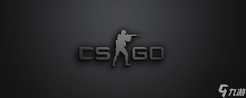 点赞了这条 点赞了这条