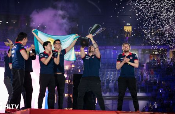 这种不屈不 这种不屈不