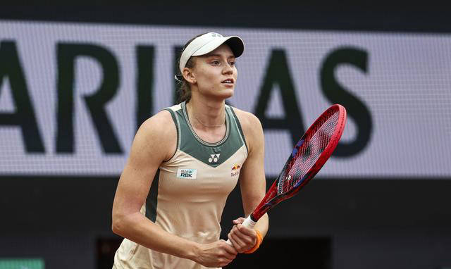 的个人风采 的个人风采