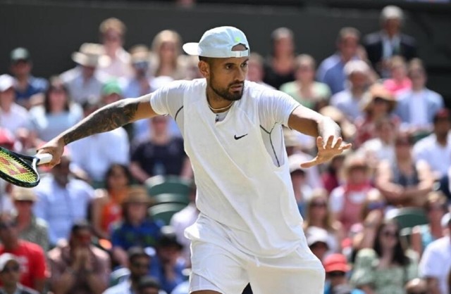 尽管如此 尽管如此