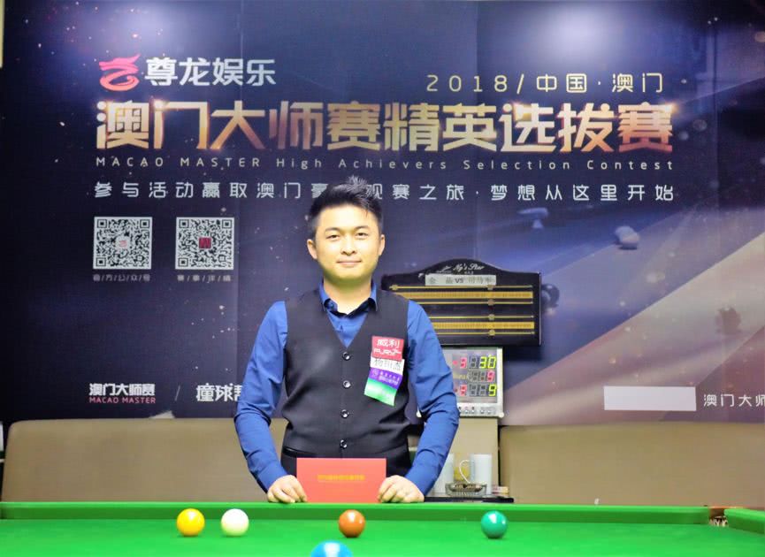 承担更多责 承担更多责