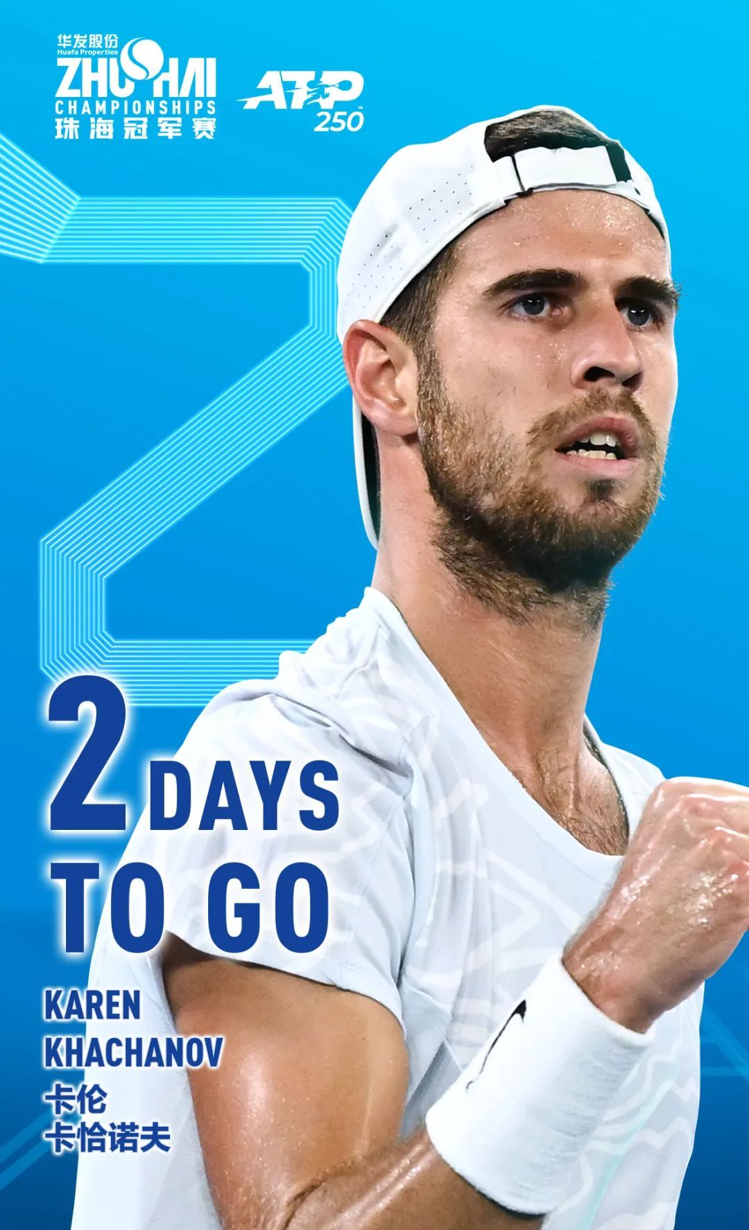 驻F1的最 驻F1的最