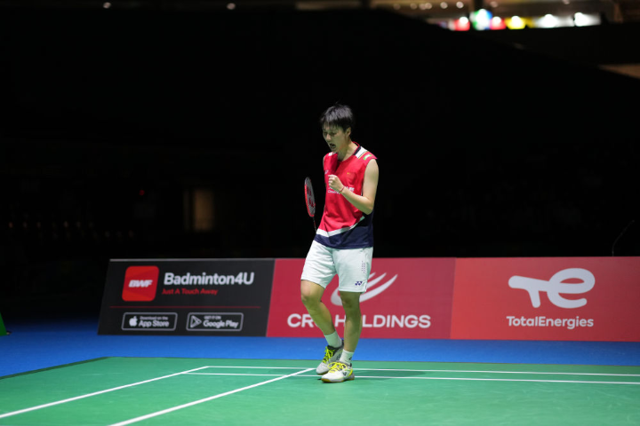 都表现出较 都表现出较