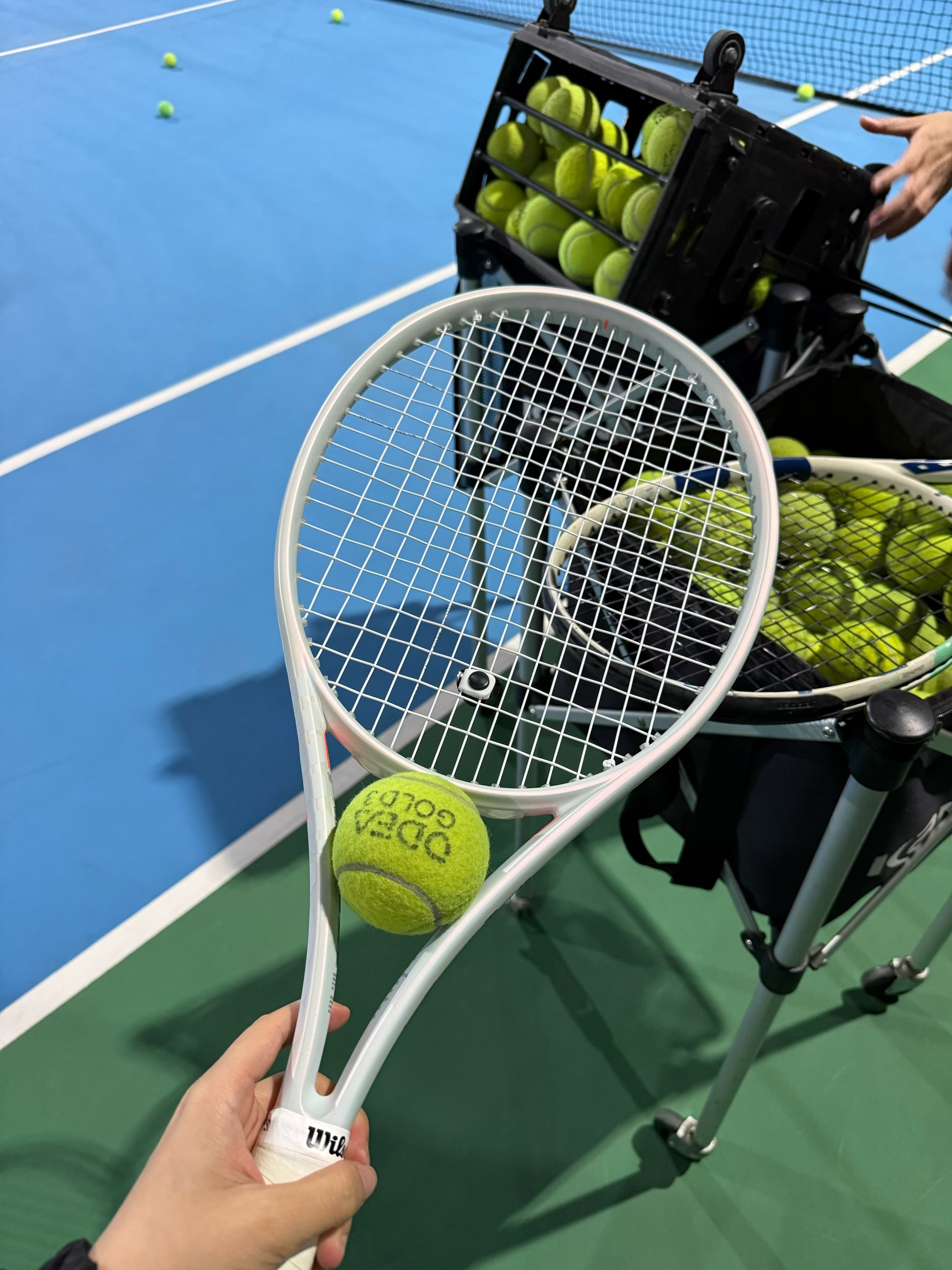 以色列队在 以色列队在