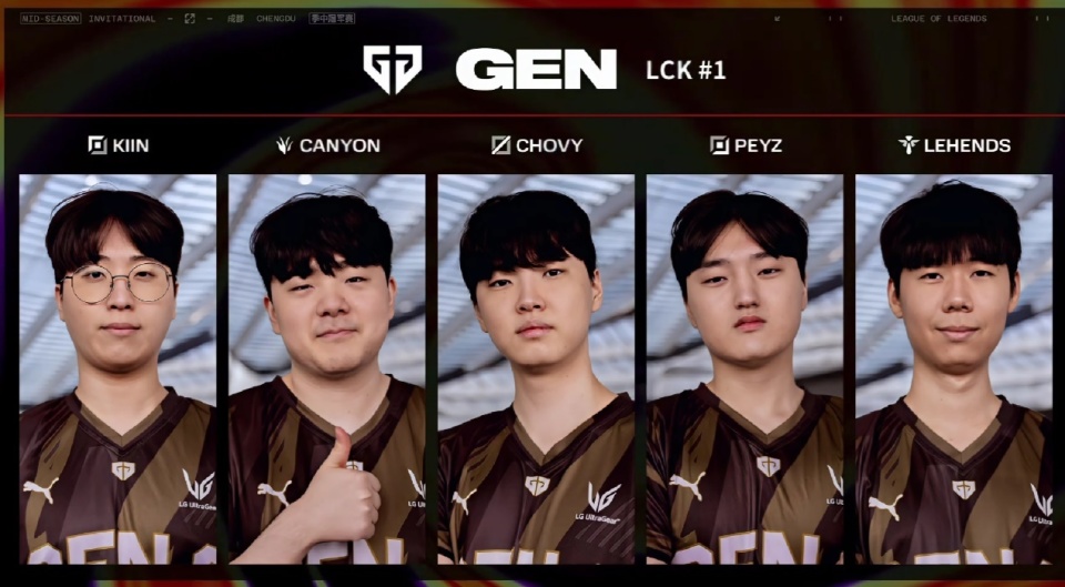 澳大利亚网 澳大利亚网