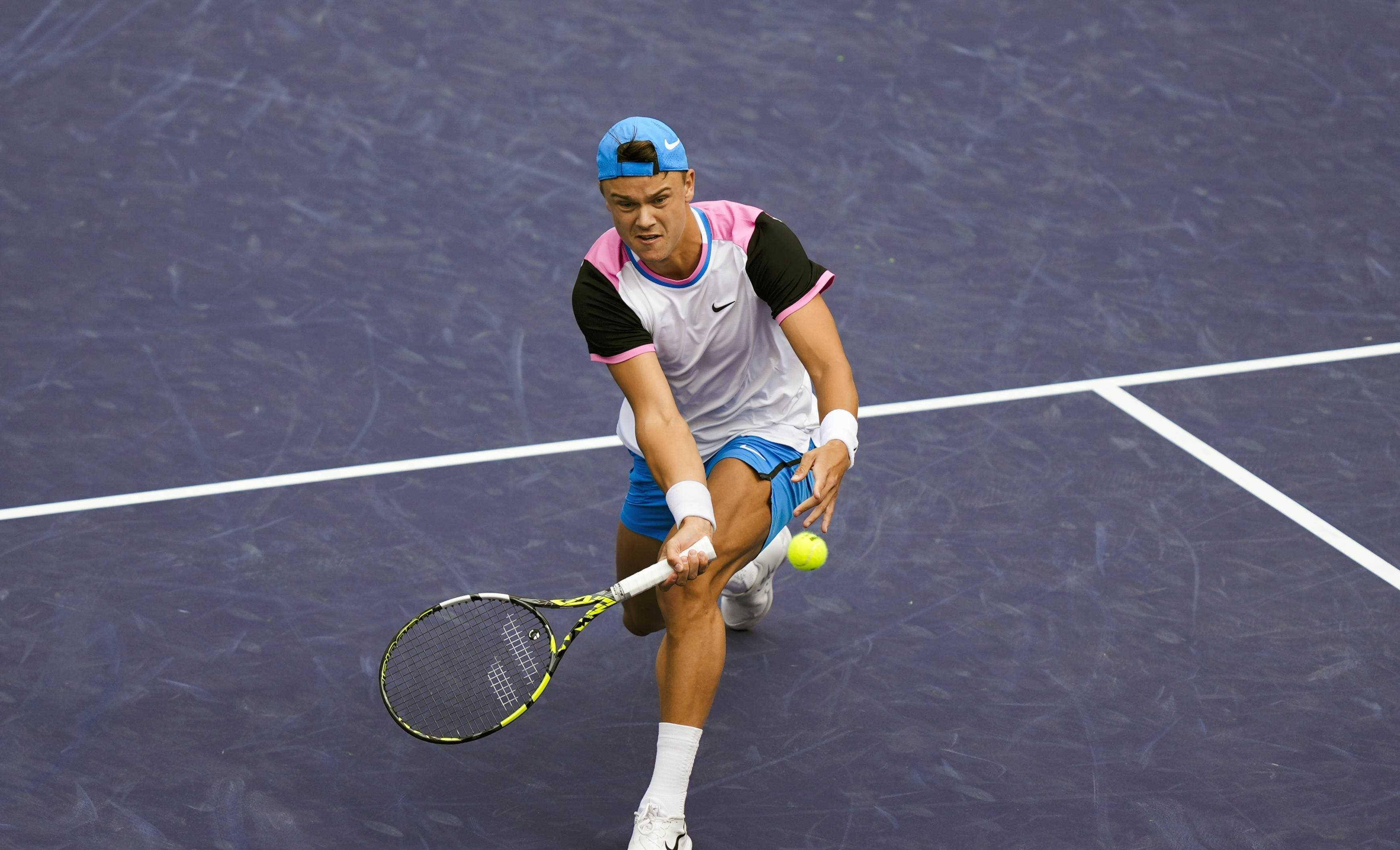 赢牌欢呼与 赢牌欢呼与