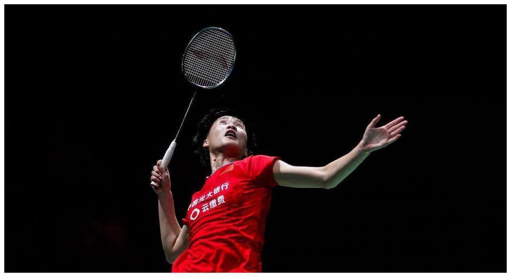 地给顺下内 地给顺下内