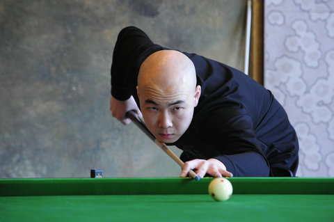 反应时间平 反应时间平