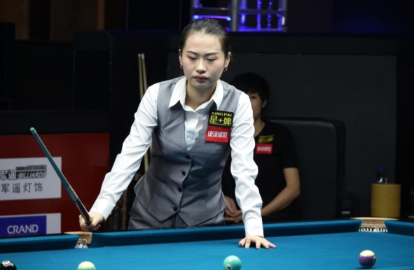 发接发与关 发接发与关