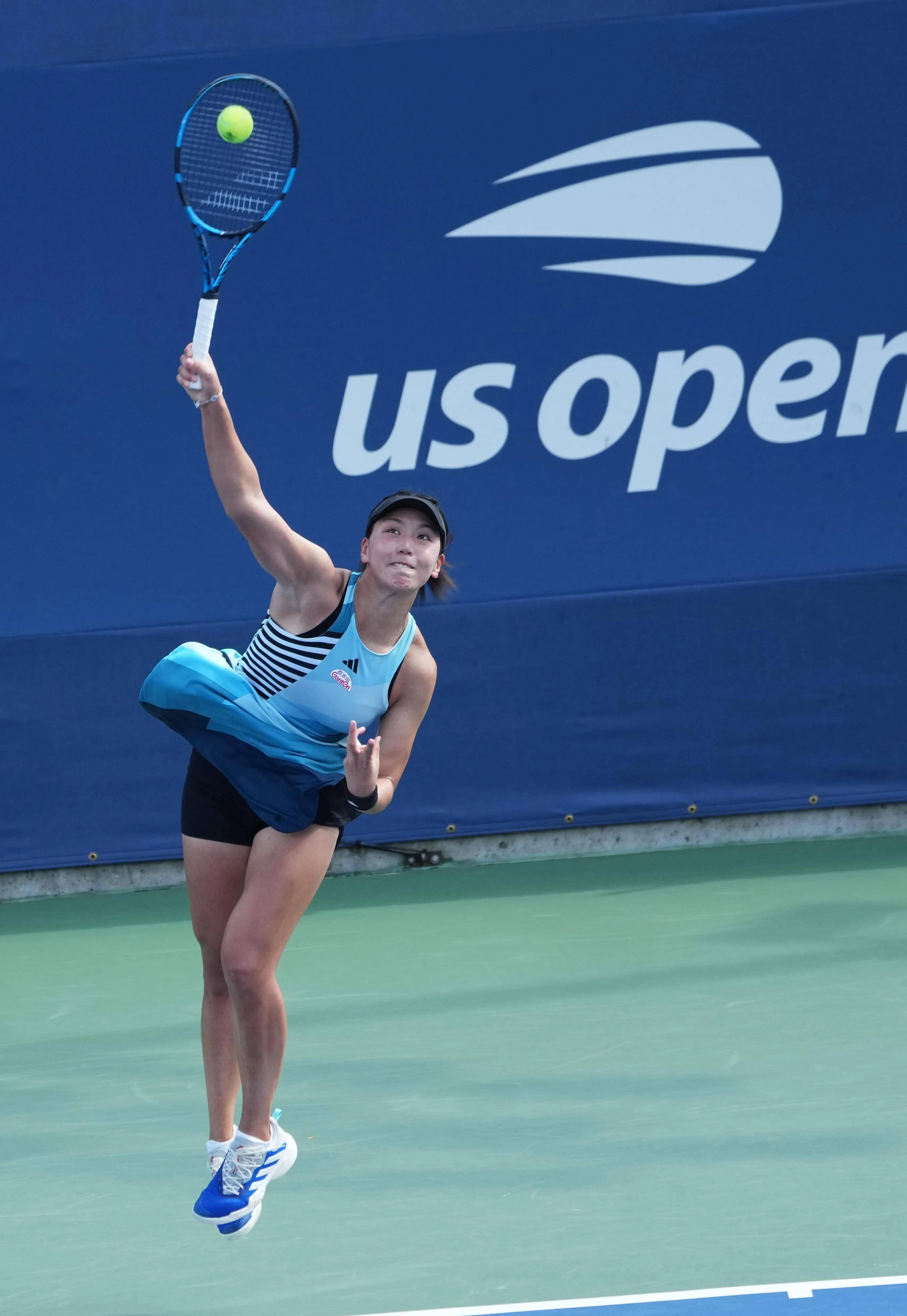 建立前场高 建立前场高