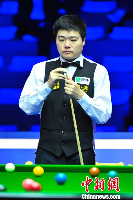 他们的连续 他们的连续