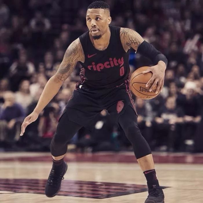 要称得上 要称得上