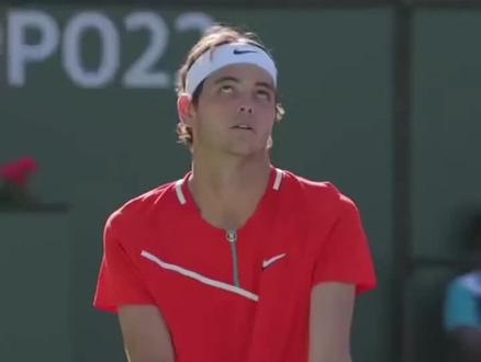 视野控制 视野控制