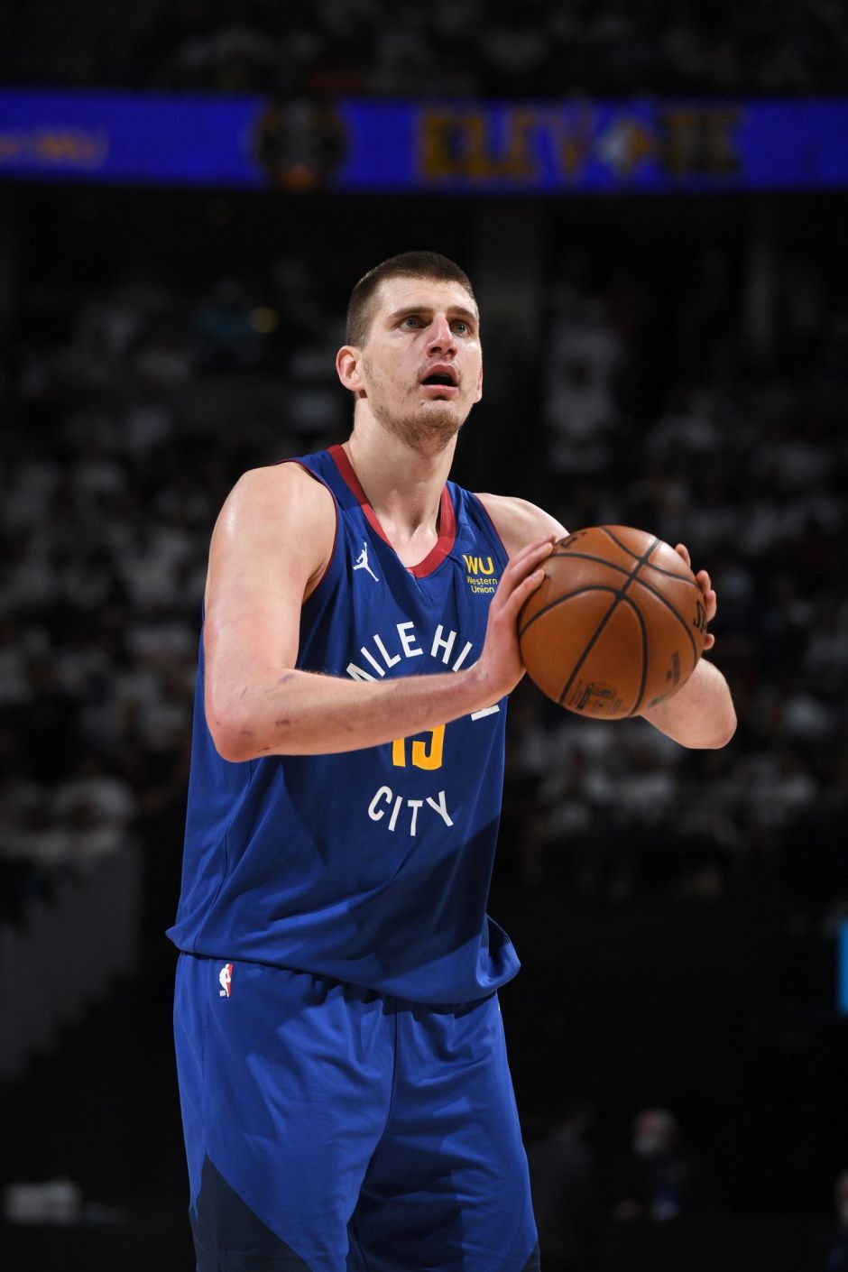 在后半程集 在后半程集