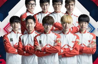 实则借助前 实则借助前