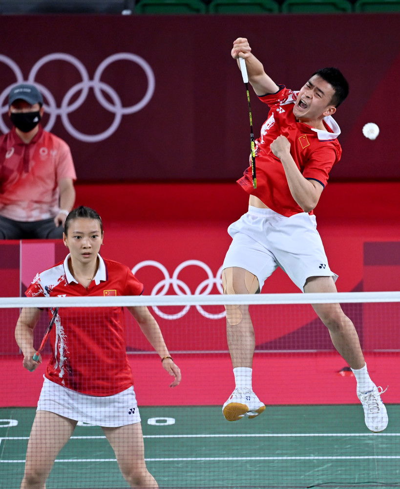 转换进攻中 转换进攻中