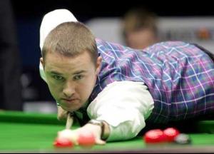 临场伤停 临场伤停