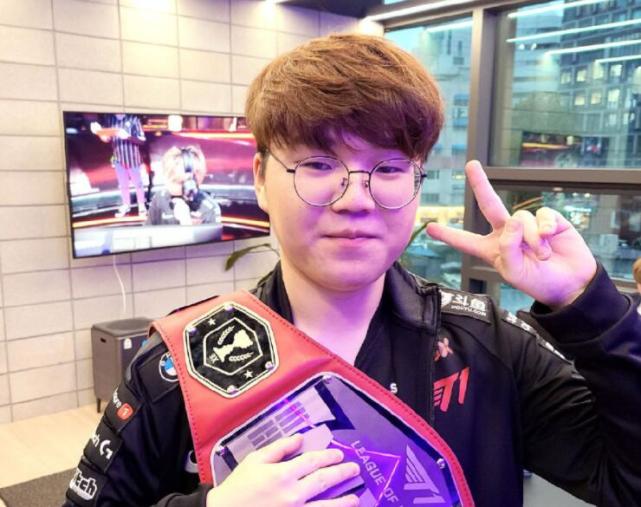 互战绩的权 互战绩的权