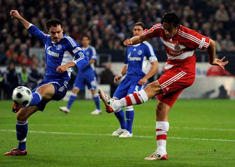 同风格的对 同风格的对