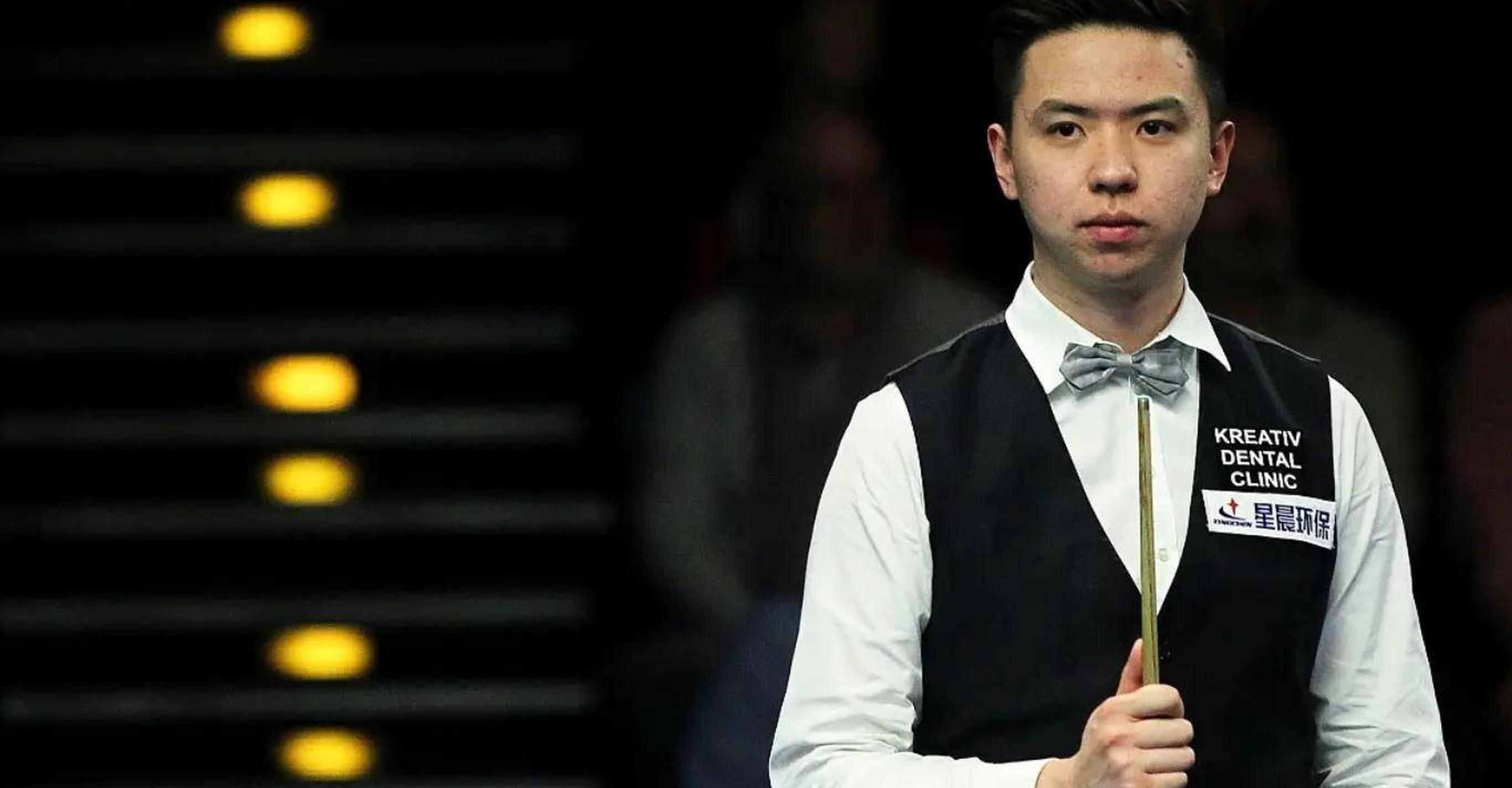 心理与节奏 心理与节奏