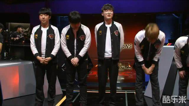 这种细节密 这种细节密