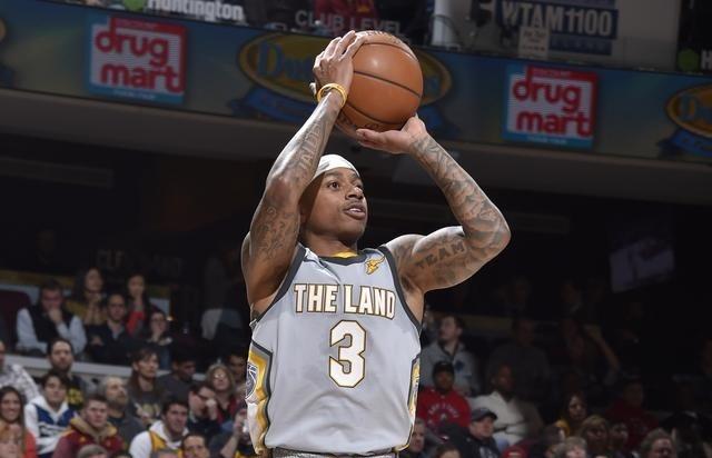 分工使负荷 分工使负荷