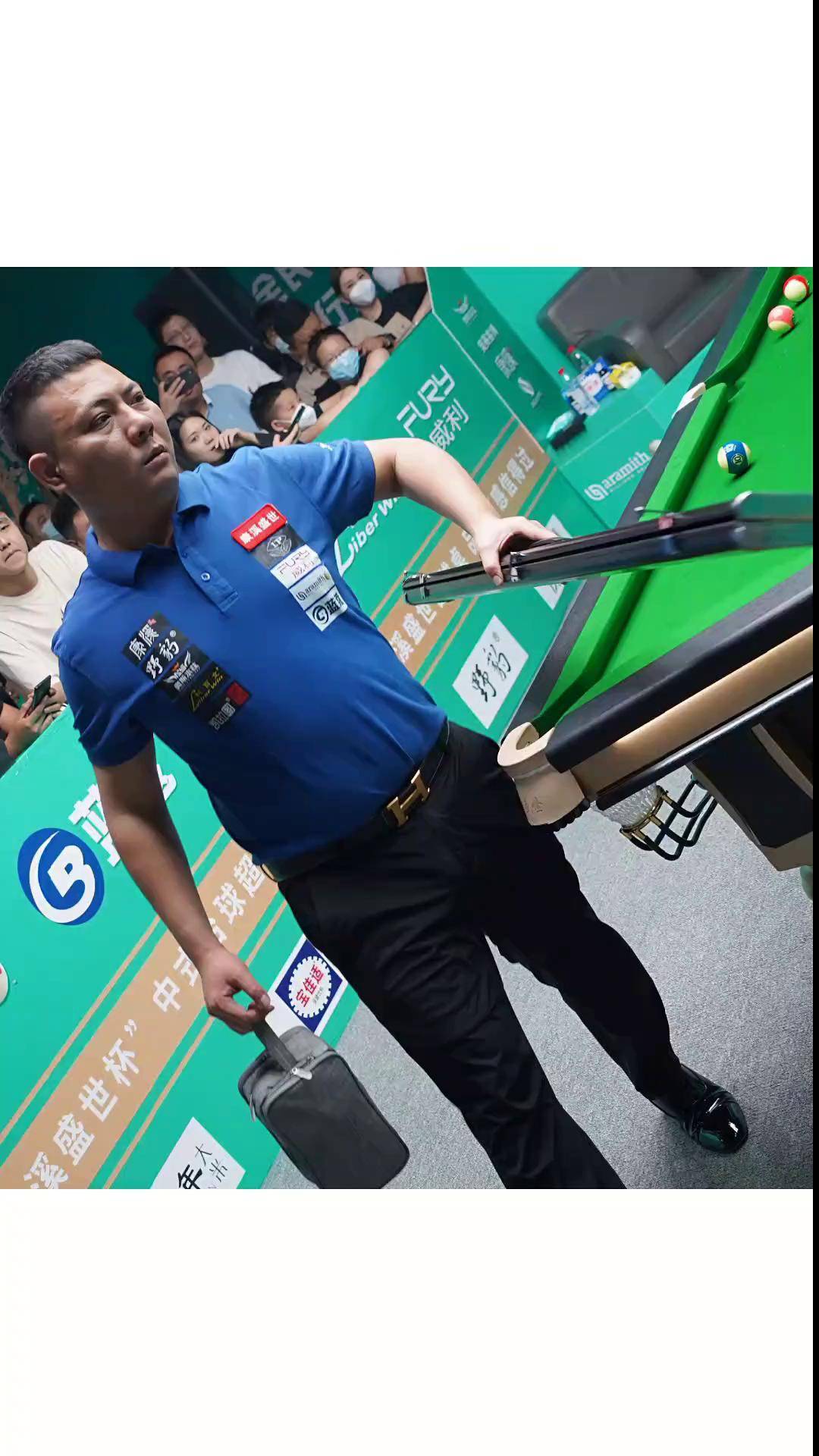 对在高波动 对在高波动